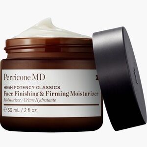 Perricone MD Face Finishing & Firming Moisturizer